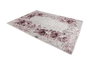 Conceptum Alfombra Asr Crpt-149 Multicolor 160 x 230 cm